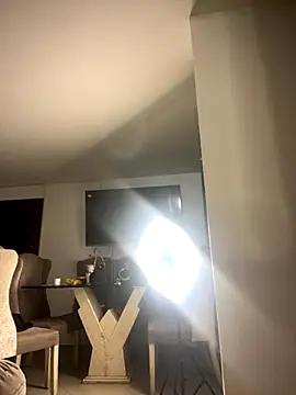 Snapshot of matatanlove chatting on 12, 11, 2025 matatanlove online show from 12, 11, 2025