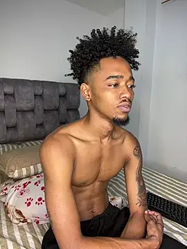 Snapshot of matatanlove chatting on 20, 3, 2025 matatanlove online show from 20, 3, 2025