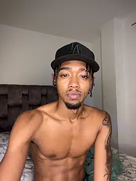 Snapshot of matatanlove chatting on 14, 11, 2025 matatanlove online show from 14, 11, 2025