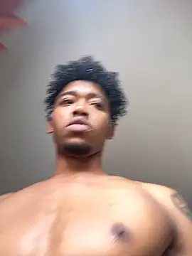 Snapshot of matatanlove chatting on 31, 1, 2025 matatanlove online show from 31, 1, 2025