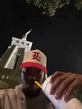 Snapshot of matatanlove chatting on 23, 2, 2025 matatanlove online show from 23, 2, 2025