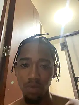 Snapshot of matatanlove chatting on 17, 11, 2025 matatanlove online show from 17, 11, 2025