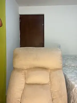 Snapshot of matatanlove chatting on 7, 11, 2025 matatanlove online show from 7, 11, 2025