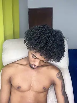 Snapshot of matatanlove chatting on 7, 11, 2025 matatanlove online show from 7, 11, 2025