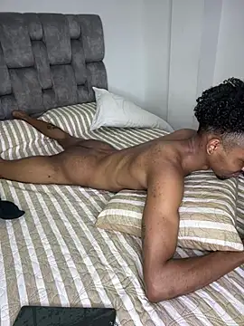 Snapshot of matatanlove chatting on 21, 2, 2025 matatanlove online show from 21, 2, 2025