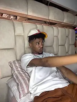 Snapshot of matatanlove chatting on 28, 2, 2025 matatanlove online show from 28, 2, 2025