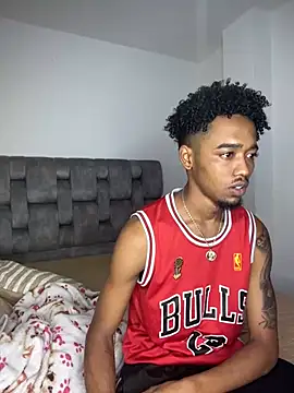 Snapshot of matatanlove chatting on 15, 1, 2025 matatanlove online show from 15, 1, 2025