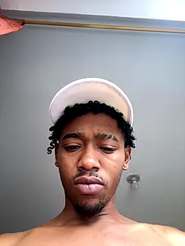 Snapshot of matatanlove chatting on 22, 10, 2025 matatanlove online show from 22, 10, 2025