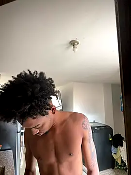 Snapshot of matatanlove chatting on 21, 11, 2025 matatanlove online show from 21, 11, 2025