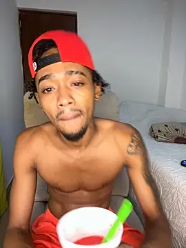 Snapshot of matatanlove chatting on 26, 10, 2025 matatanlove online show from 26, 10, 2025