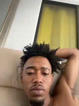 Snapshot of matatanlove chatting on 30, 9, 2025 matatanlove online show from 30, 9, 2025