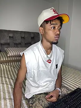 Snapshot of matatanlove chatting on 22, 2, 2025 matatanlove online show from 22, 2, 2025