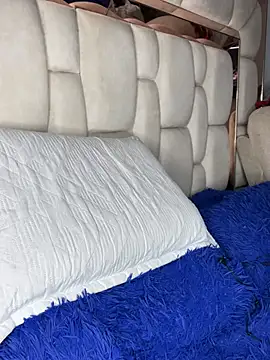 Snapshot of matatanlove chatting on 6, 3, 2025 matatanlove online show from 6, 3, 2025