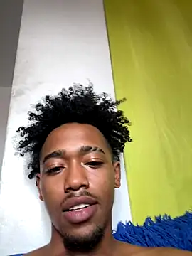 Snapshot of matatanlove chatting on 6, 10, 2025 matatanlove online show from 6, 10, 2025