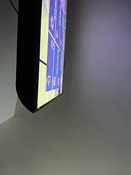 Snapshot of matatanlove chatting on 14, 2, 2025 matatanlove online show from 14, 2, 2025