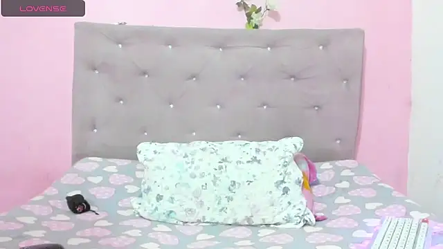 Ania-Ross online show from 9, 3, 2025