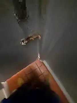 Snapshot of Wooderson107 chatting on 22, 12, 2025 Wooderson107 online show from 22, 12, 2025