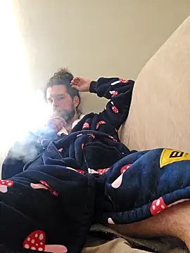 Snapshot of Wooderson107 chatting on 5, 11, 2025 Wooderson107 online show from 5, 11, 2025