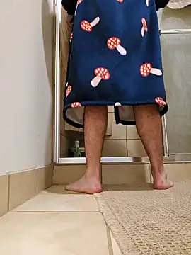 Snapshot of Wooderson107 chatting on 11, 2, 2026 Wooderson107 online show from 11, 2, 2026