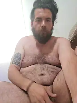 Snapshot of Wooderson107 chatting on 2, 10, 2025 Wooderson107 online show from 2, 10, 2025