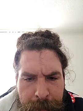 Snapshot of Wooderson107 chatting on 5, 2, 2026 Wooderson107 online show from 5, 2, 2026