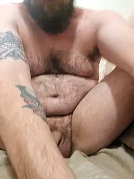 Snapshot of Wooderson107 chatting on 31, 3, 2026 Wooderson107 online show from 31, 3, 2026