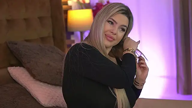 SophieBoobsX online show from 8, 2, 2026