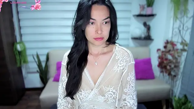 Lunlunera online show from 20, 9, 2025