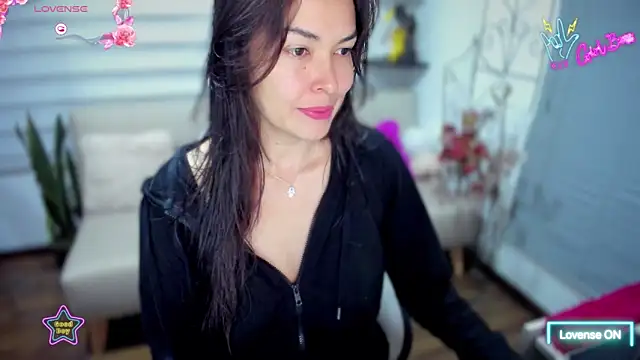 Lunlunera online show from 1, 2, 2026