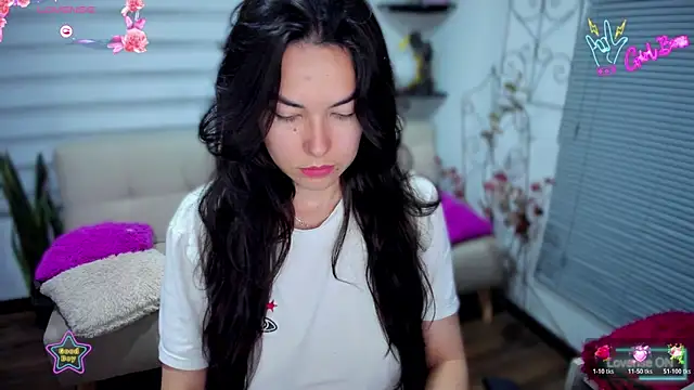 Lunlunera online show from 22, 3, 2026