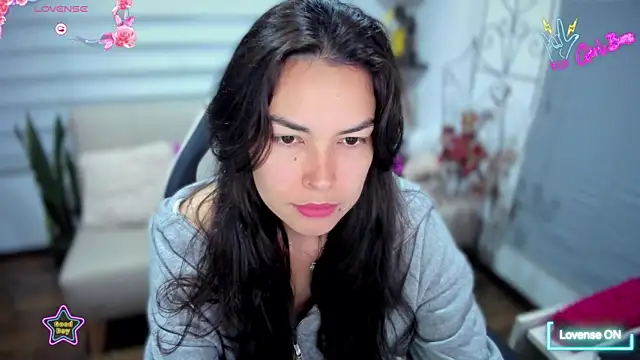 Lunlunera online show from 2, 2, 2026