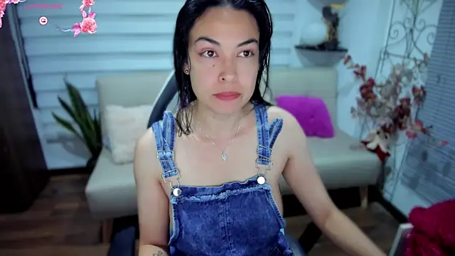 Lunlunera online show from 29, 10, 2025