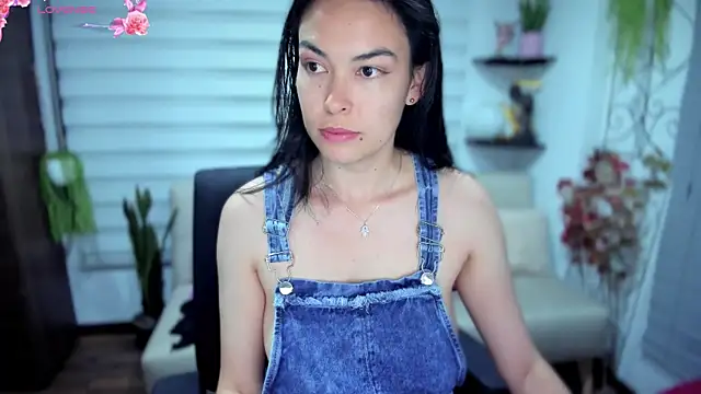 Lunlunera online show from 1, 10, 2025