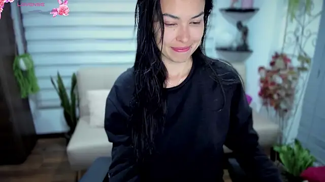 Lunlunera online show from 26, 9, 2025