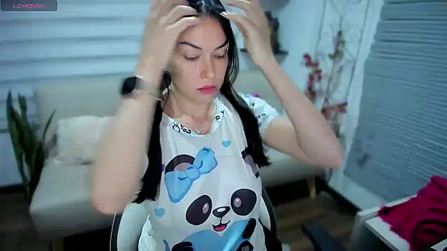 Lunlunera online show from 3, 4, 2026