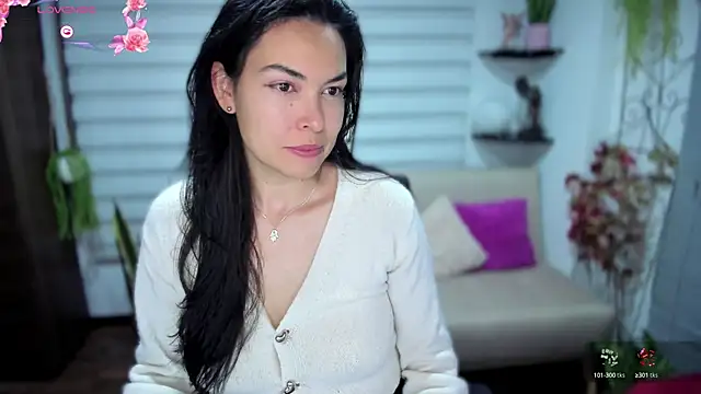 Lunlunera online show from 19, 9, 2025