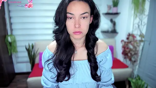 Lunlunera online show from 15, 9, 2025