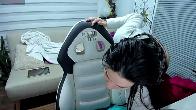 Lunlunera online show from 10, 3, 2026