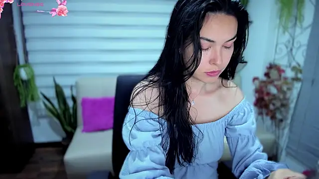 Lunlunera online show from 30, 9, 2025