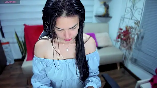 Lunlunera online show from 23, 12, 2025