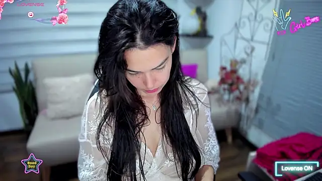 Lunlunera online show from 4, 2, 2026