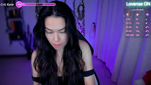 Lunlunera online show from 11, 7, 2026