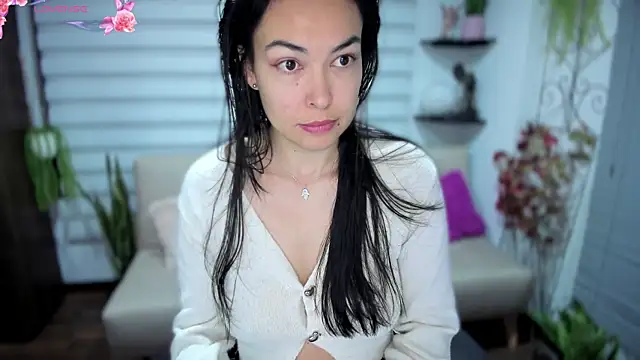 Lunlunera online show from 10, 9, 2025