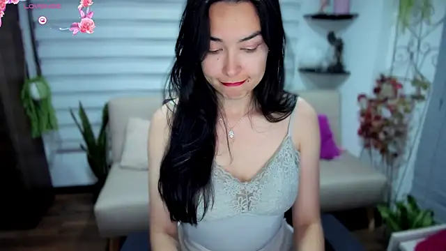 Lunlunera online show from 23, 9, 2025