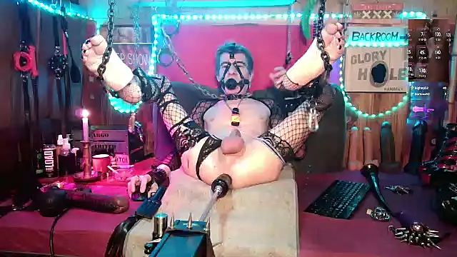 Snapshot of Kamafly4you chatting on 19, 1, 2026 Kamafly4you online show from 19, 1, 2026