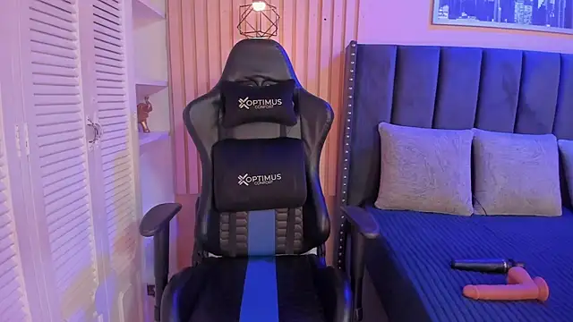 Snapshot of ashlye_miller_ chatting on 10, 9, 2025 ashlye miller online show from 10, 9, 2025