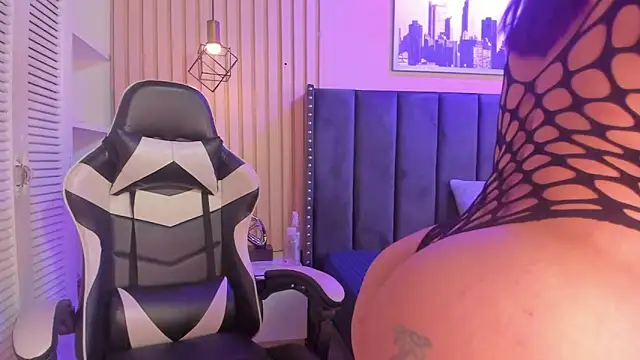 ashlye miller  online show from 2, 6, 2026
