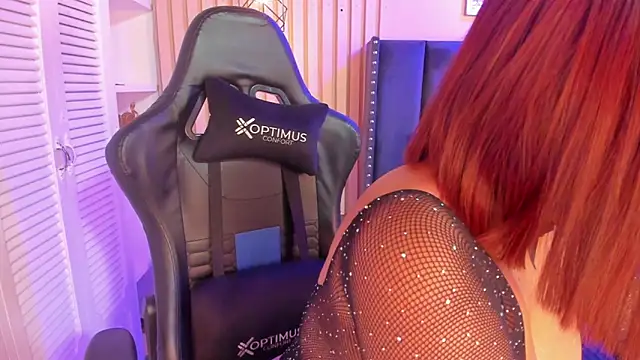 Snapshot of ashlye_miller_ chatting on 24, 9, 2025 ashlye miller online show from 24, 9, 2025