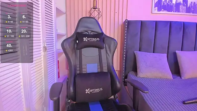 Snapshot of ashlye_miller_ chatting on 28, 2, 2025 ashlye miller online show from 28, 2, 2025