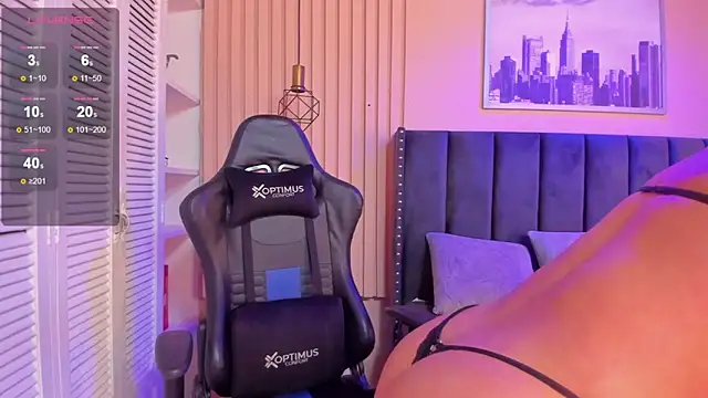 Snapshot of ashlye_miller_ chatting on 2, 3, 2025 ashlye miller online show from 2, 3, 2025